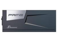 Seasonic PRIME-TX-1300 PC-netvoeding 1300 W ATX 80 Plus Platinum - thumbnail