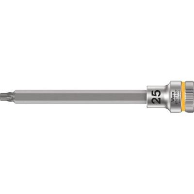 8767 B HF TORX 3/8 TX 25X107