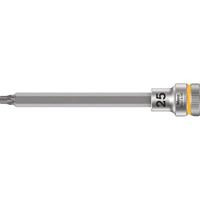 8767 B HF TORX 3/8 TX 25X107 - thumbnail
