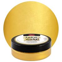 Creativ Company Inka-gold, goud, 50 ml/ 1 doosje - thumbnail