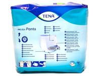 Tena Proskin Pants Maxi Medium 10 - thumbnail
