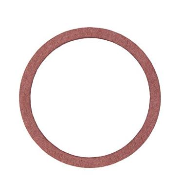 Cornat Fiber-Dichting Bovenstuk 1'' (3S) - TEC380292 Cornat Fiber-Dichting Bovenstuk 1'' (3S) - TEC380292