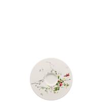 ROSENTHAL - Brillance Fleurs Sauvages - Koffieschotel 15cm - thumbnail