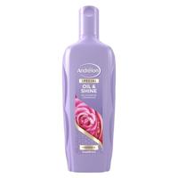 Andrelon Special shampoo oil & shine (300 ml) - thumbnail