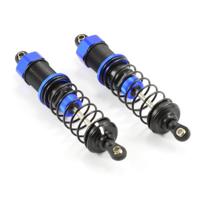 FTX - Hooligan Front Shocks (Pr) Complete (FTX6452) - thumbnail