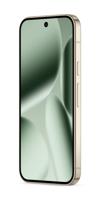 Google Pixel ​ 10 Pro XL 5G (202 ​ 5) G45RY​ 256 GB + 16 GB RAM, Dual-SIM (nano-SIM, eSIM), Android 1 ​ 6 Factory Unlocked Smartphone (Jade) - thumbnail