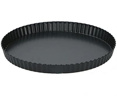 Alpina Quichevorm D28x3,5 cm