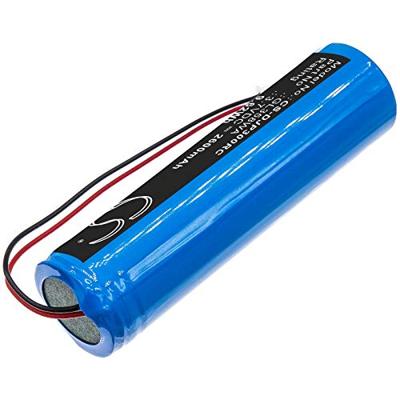 CS Cameron Sino CS-DJP300RC LiPo accupack