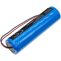 CS Cameron Sino CS-DJP300RC LiPo accupack - thumbnail