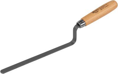 Connex voeger buigzaam 12mm - cox781212