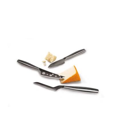 Boska - Kaasmessenset Copenhagen