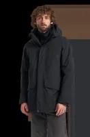 Tenson Chris Winterjas - thumbnail