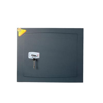 Muurkluis Technomax Gold GK/6L Muurkluis Technomax Gold GK/6L