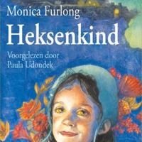Heksenkind - thumbnail