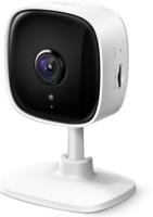 TP-Link Tapo C100 kubus IP-beveiligingscamera Binnen 1920 x 1080 Pixels - thumbnail