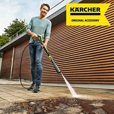 Kärcher Home & Garden 2.644-257.0 Anti-twist-adapter Geschikt voor merk: Kärcher 1 stuk(s) - thumbnail