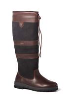 Dubarry GALWAY - alle - thumbnail