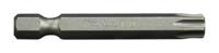 Makita Accessoires Makita schroefbit t40x50mm - b-25432 - thumbnail