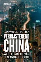 Verbijsterend China (Paperback) - thumbnail