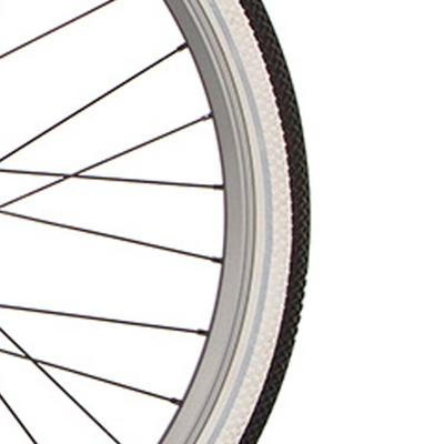 Cortina velg j19sz matt rock ridge