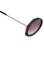 Zonnebril Dames Ted Baker TB1715 53422 - thumbnail