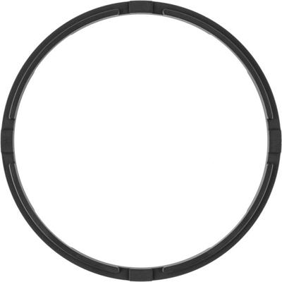 Kase Revolution 3D Tool 112mm