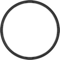 Kase Revolution 3D Tool 112mm - thumbnail