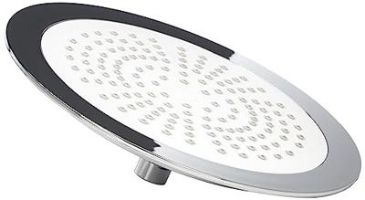 Cornat Douchekop Style Rond Wi/Ch - TECBW3403 Cornat Douchekop Style Rond Wi/Ch - TECBW3403