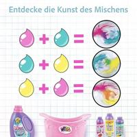 So Slime Wasmachine + Licht en Geluid - thumbnail