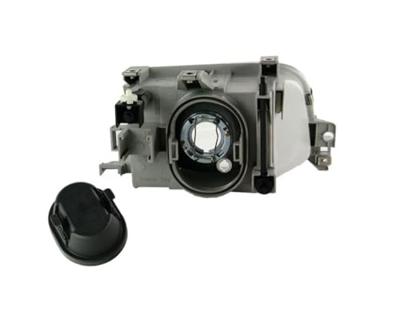 Koplamp links 203476052