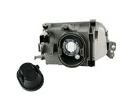 Koplamp links 203476052 - thumbnail