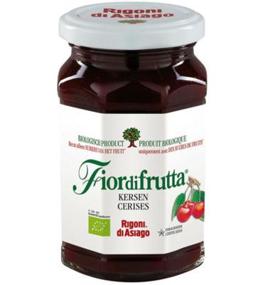 Fiordifrutta Jam Kersen
