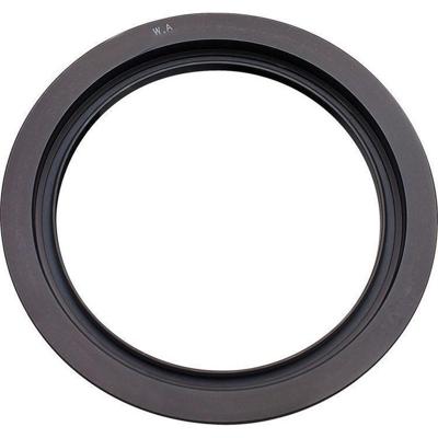 LEE Filters LE 1467 WideAngle Lens adapter 67 mm