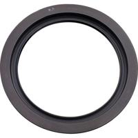 LEE Filters LE 1467 WideAngle Lens adapter 67 mm - thumbnail