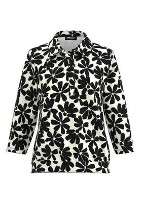 Frank Walder T-Shirt NOS-725407505