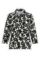 Frank Walder T-Shirt NOS-725407505 - thumbnail