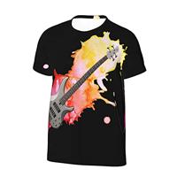 OBO Bettermann 6347061 Hoofdplaat Metaal 1 stuk(s) - thumbnail