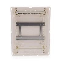 Intratec MKEUGH24-850 MKEUGH24-850 Distributiekast Inhoud: 1 stuk(s) - thumbnail