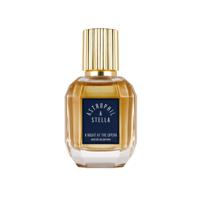 Astrophil & Stella A Night At The Opera Extrait de Parfum 50ml - thumbnail