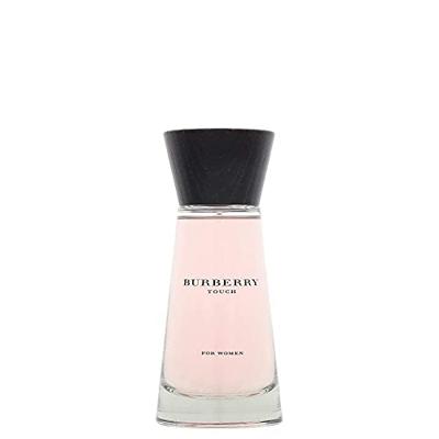 Burberry Touch For Women Eau de Parfum Burberry Touch For Women Eau de Parfum