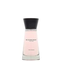 Burberry Touch For Women Eau de Parfum - thumbnail
