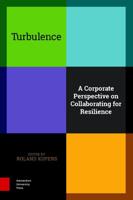 Turbulence - eBook (9789048524365) - thumbnail