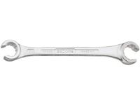 Gedore 2309068 1500 CT1-400 Dubbele ringsleutel Sleutelbreedte (metrisch) 8 - 19 mm - thumbnail