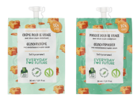 Everyday For Future Salty Caramel Set 60 ml Giftset - thumbnail