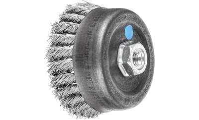 PFERD TOOLS 43308044 Komborstel 5 stuk(s)