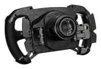 Moza GS V2P Steering Wheel - thumbnail