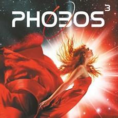 Phobos 3