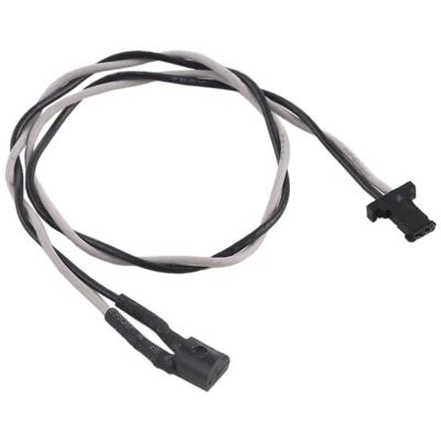 Temperatuur bedieningskabel 593-1029 922-9167 voor iMAC A1311 A1312 27-inch scherm