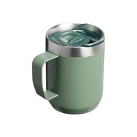 Stanley - The Everyday Camp Mug 0,23L - thumbnail