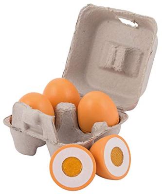 Joueco Eier speelset